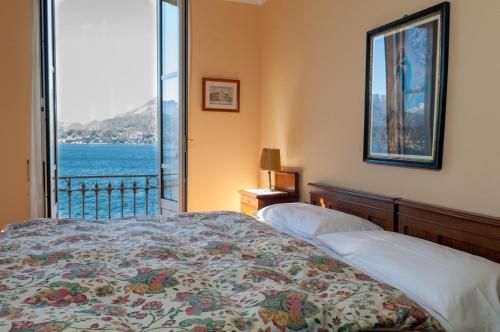 Hotel Olivedo 3*