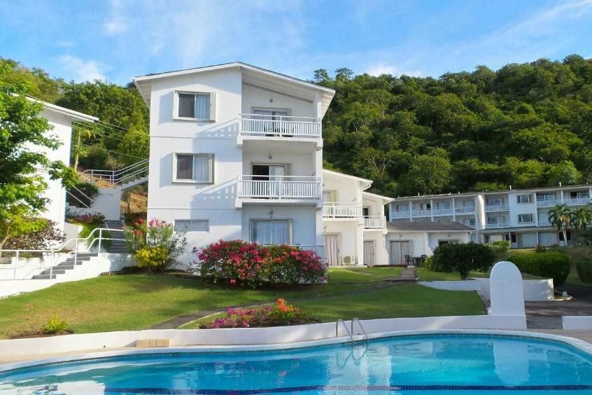 Siesta Hotel 3*