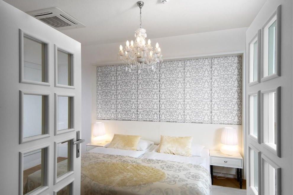 Hotel Aplaus 4*