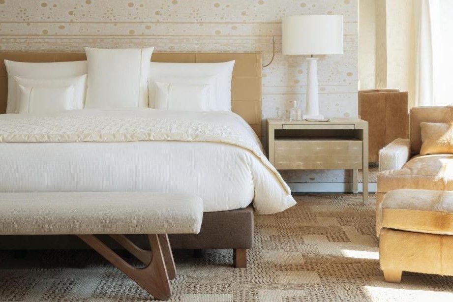 Cheval Blanc Paris 5*