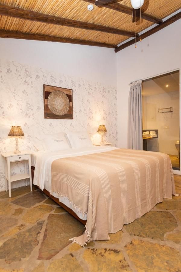 Monte da Estrela - Country House & SPA