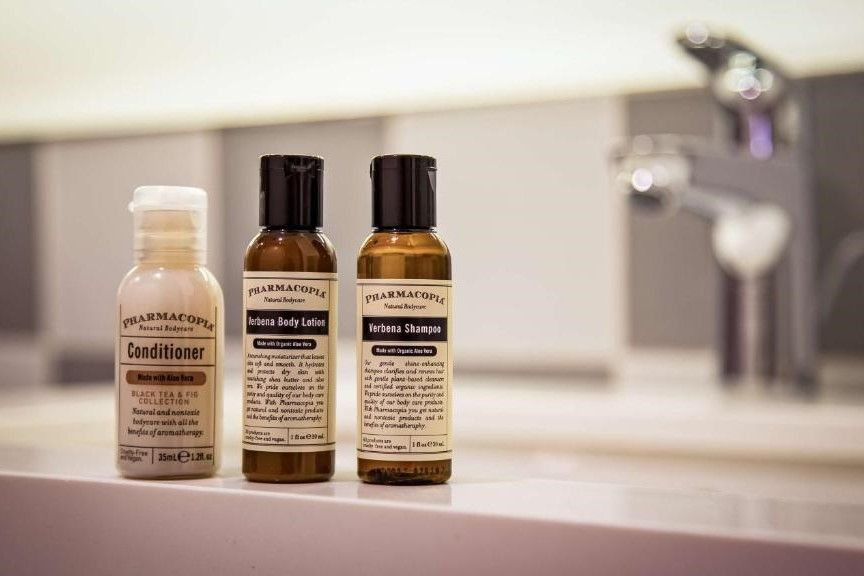 Best Western Premier Empire State 3*