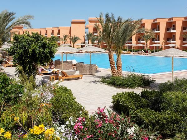 Partez 7 nuits en Egypte avec ce bon plan !