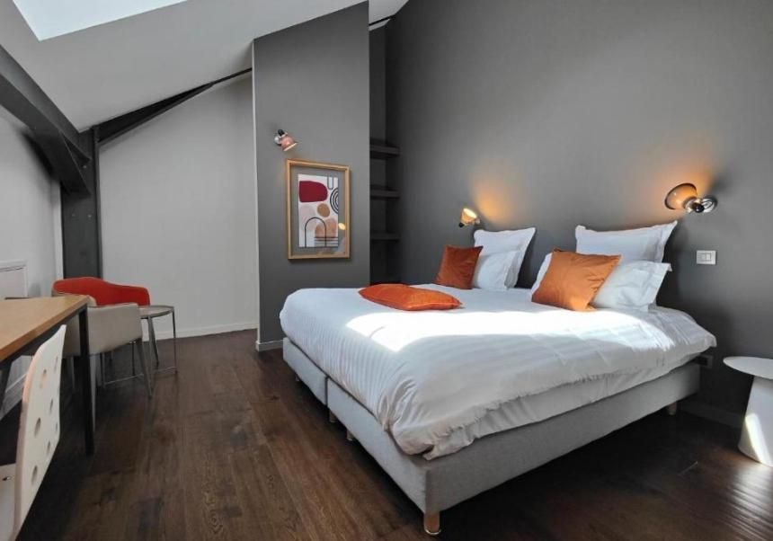 Le Clos de Marcel 4*