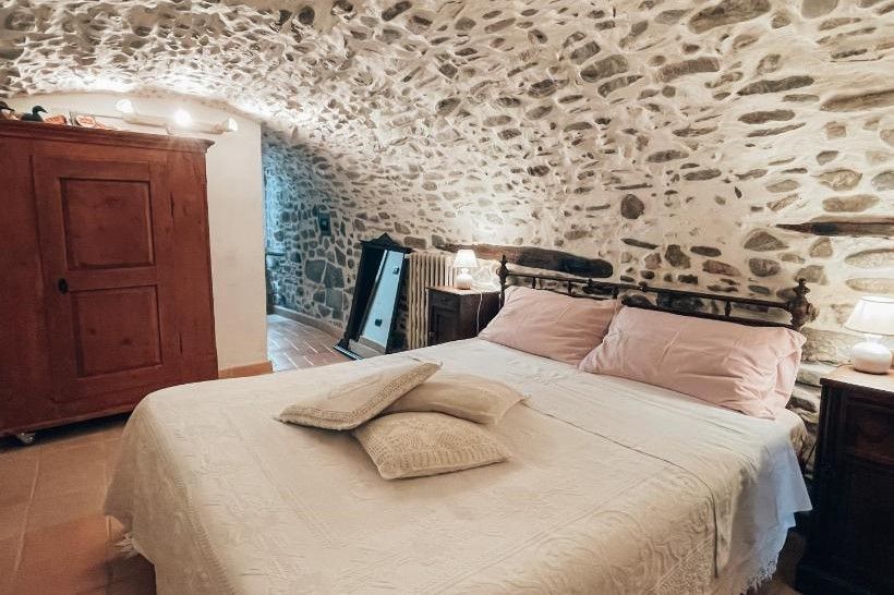 Talking Stones 4* - Dolceacqua