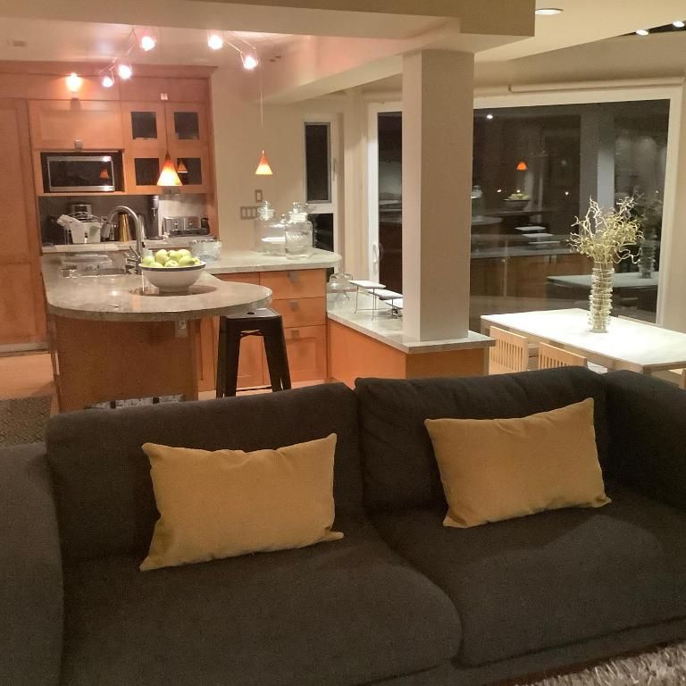 Suite Smart Vancouver