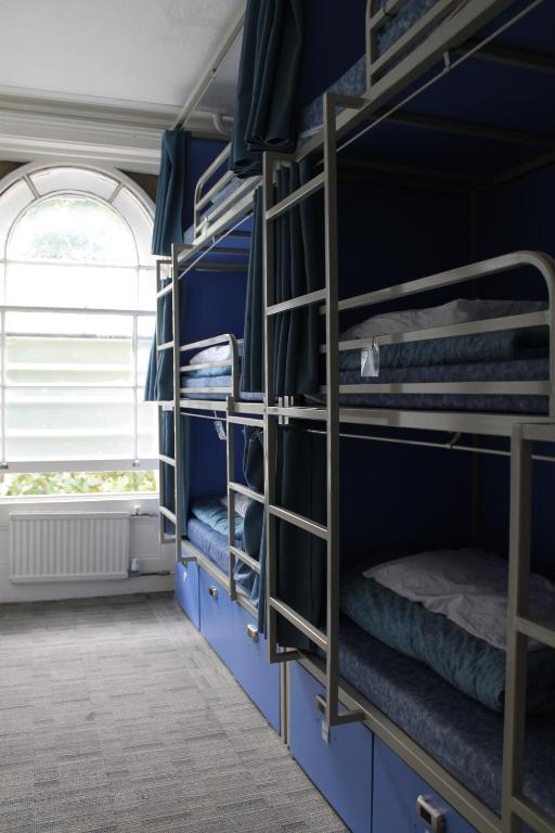 Smart Russell Square Hostel - London