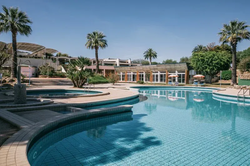Partez 6 jours en Sicile avec ce bon plan !