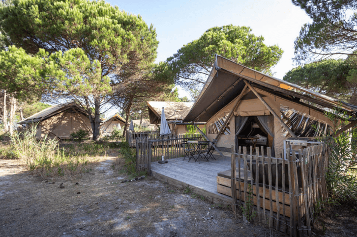 Partez 8 jours au Portugal avec ce bon plan ! 