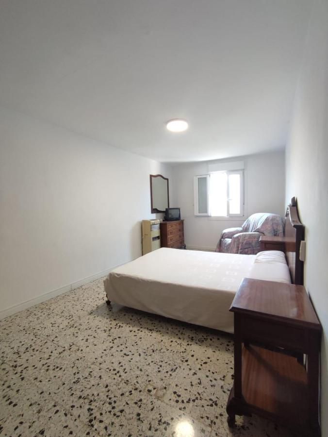 Casa Chao