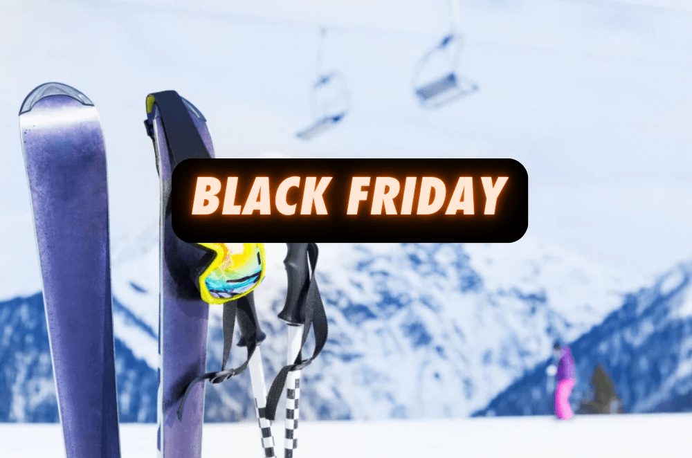 Ski : en club + pension jusqu'à -200€
