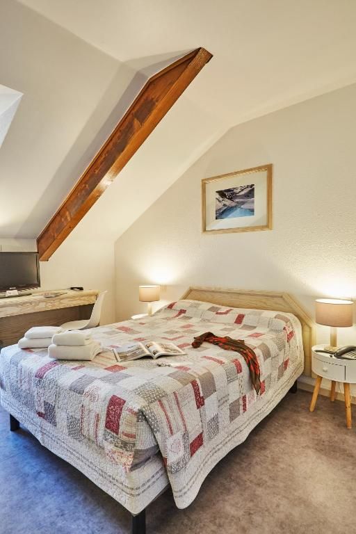 Hôtel National