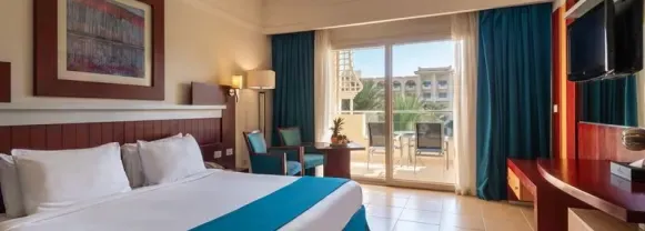 Partez 6 jours en Egypte avec ce bon plan !