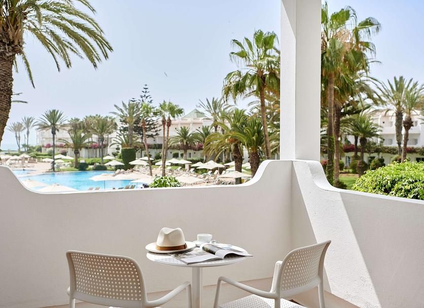 Iberostar Founty Beach 4*