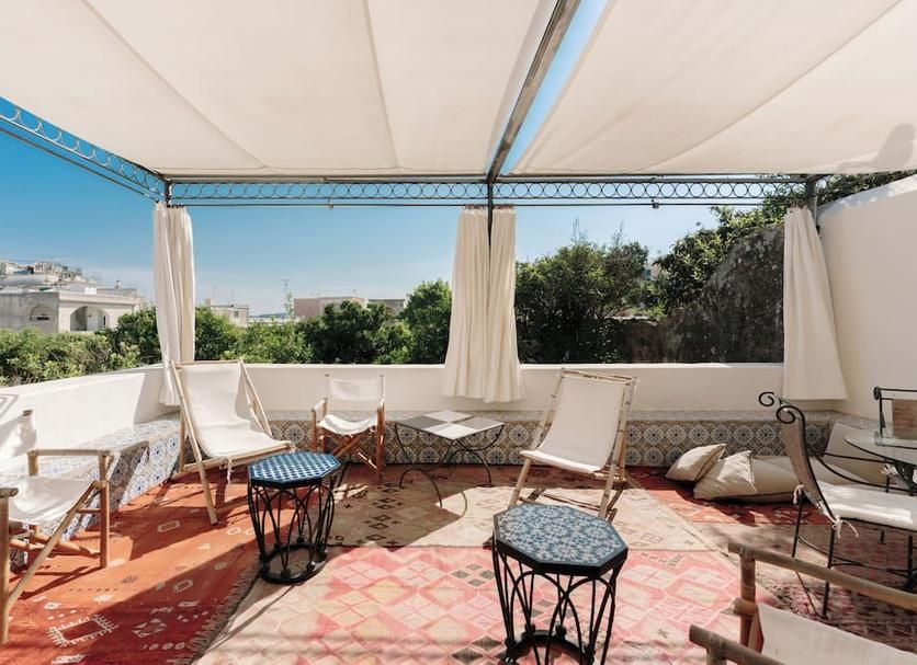Casa Bormioli - Bed and breakfast