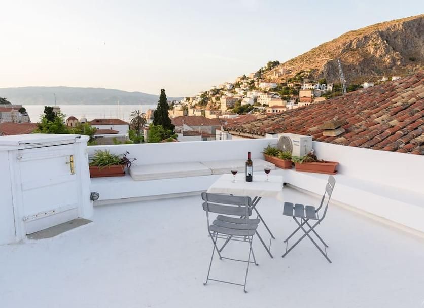 Hotel Miranda 4*