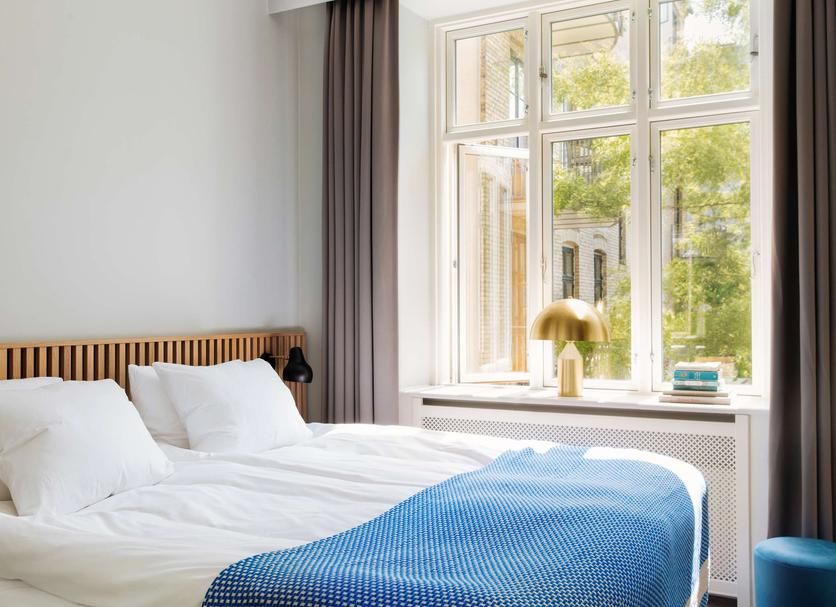 Coco Hotel 4*
