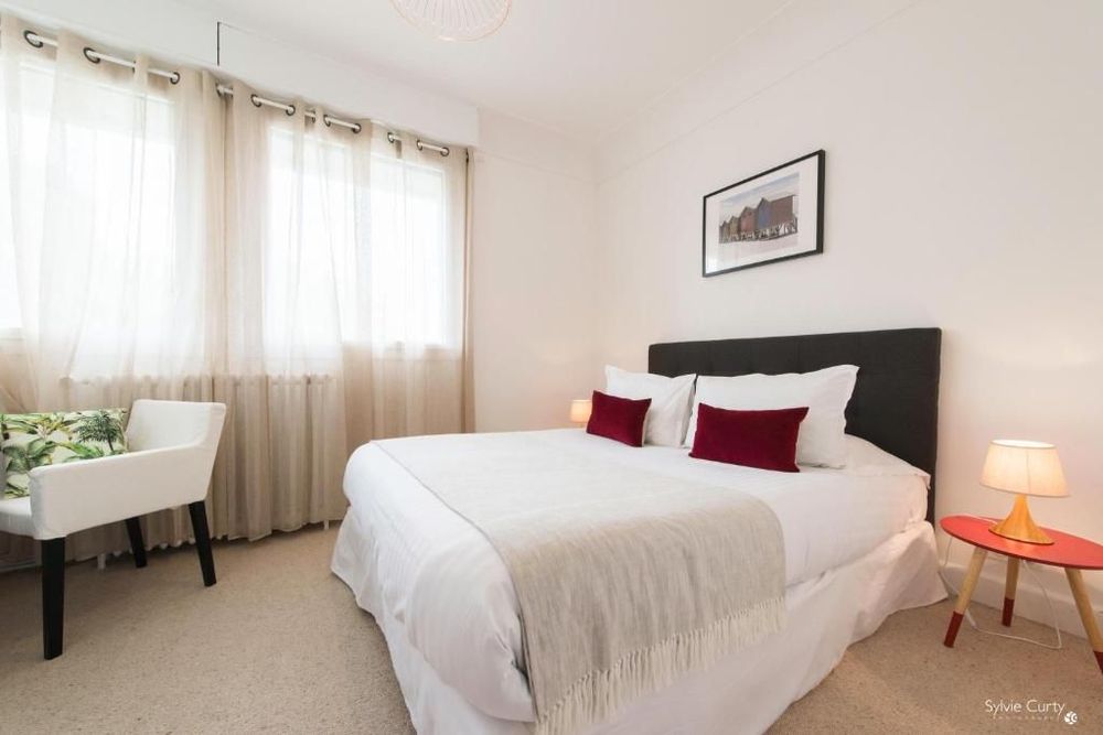 Villa Verde La Rochelle