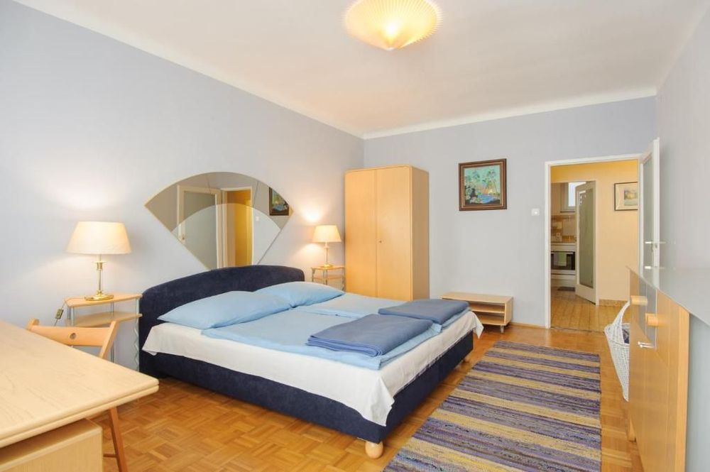 Vienna Living Apartments