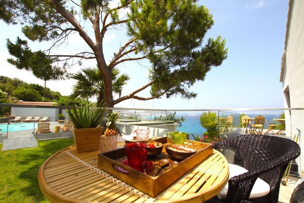 Hotel Minera 4*