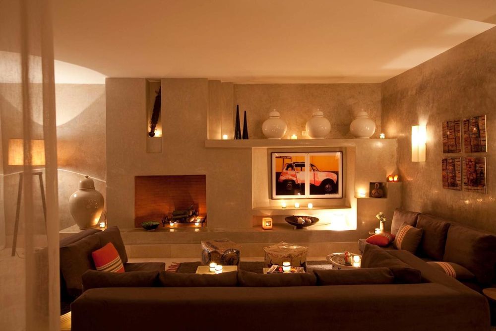 Riad Dar Maya - Essaouira