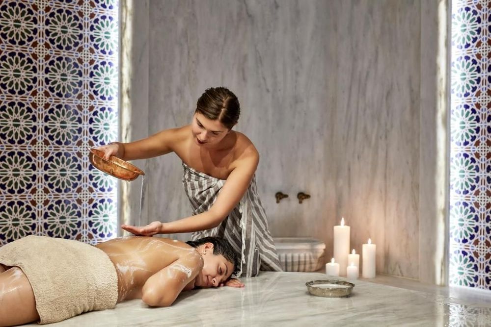 Esperos Village Blue & Spa - Sólo Adultos