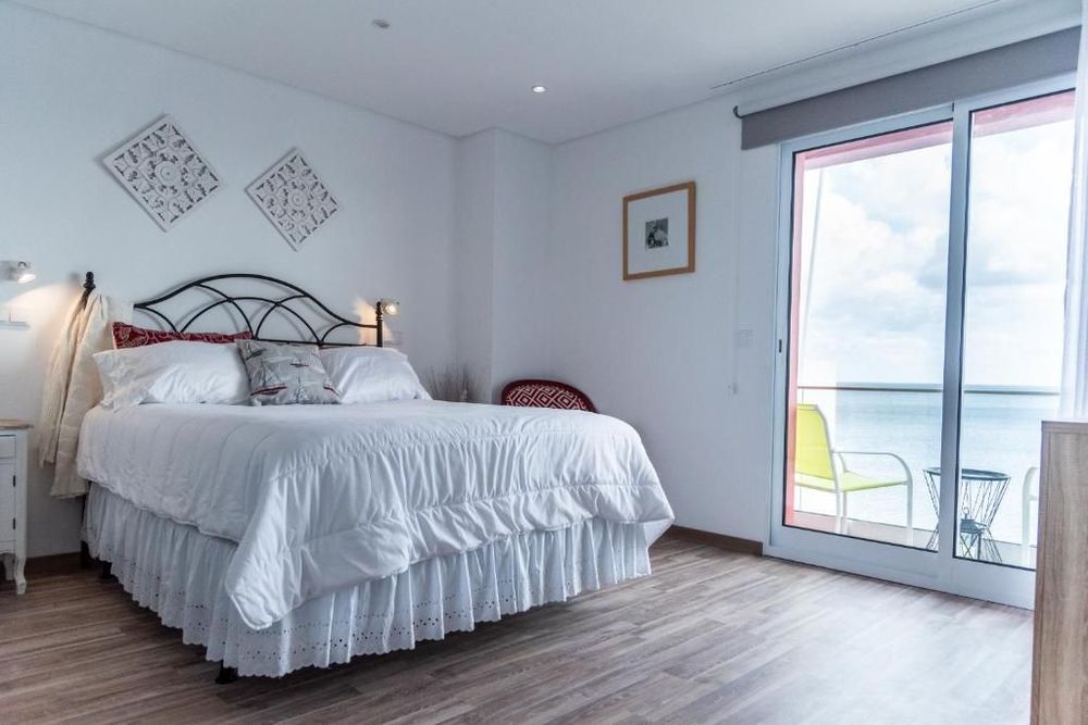 Garoupas Inn 3*