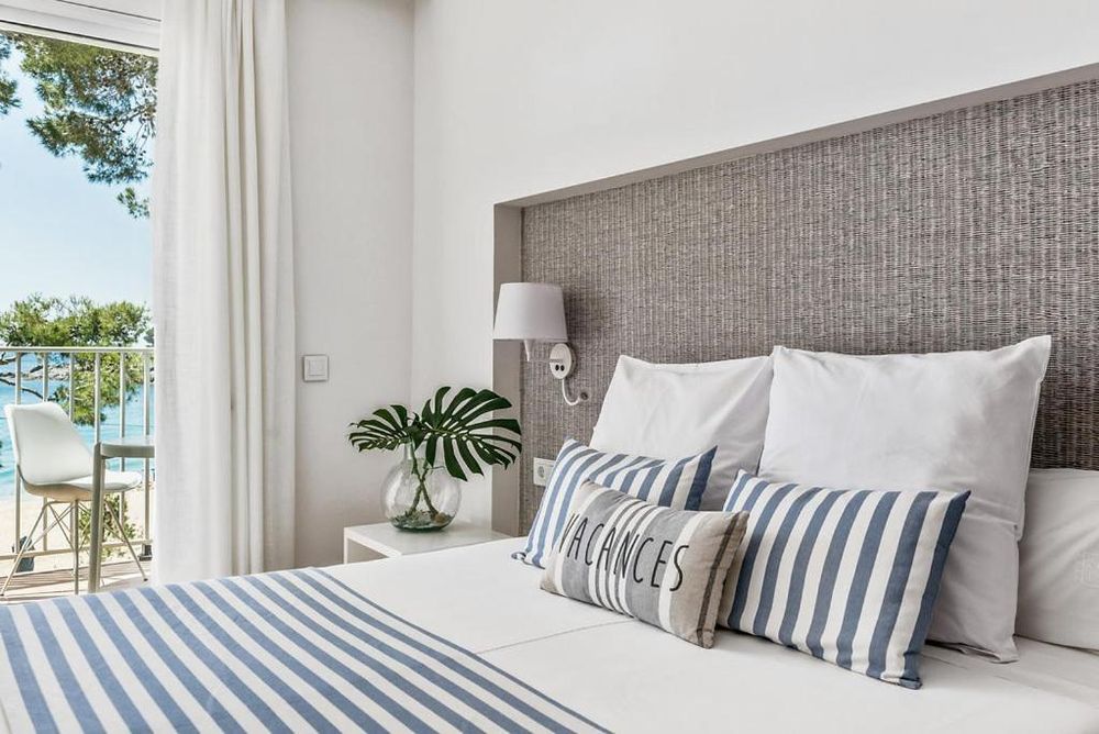 Hotel Terramar 3*