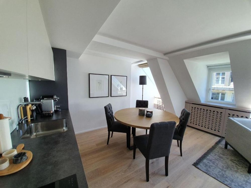 Le Bijou Bahnhofstraße