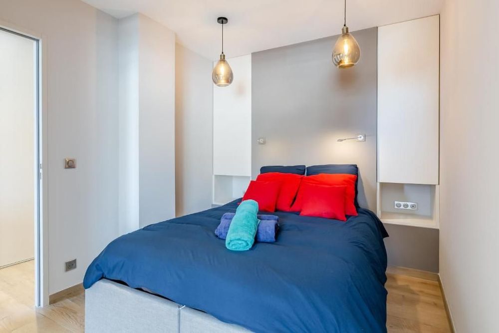 Le Bel Ecrin par Dodo-a-Cassis