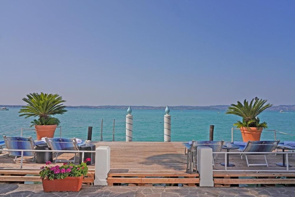 Hotel Marconi 3*