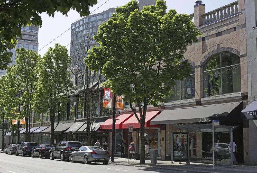 Casa de huéspedes Barclay House