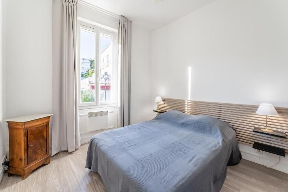 Le Phare par Dodo-a-Cassis