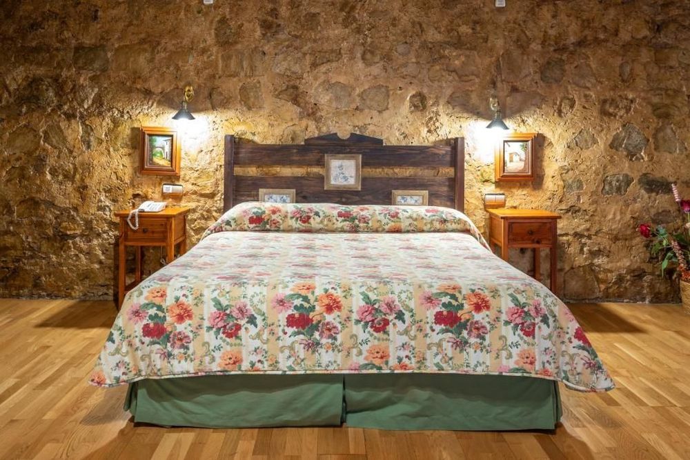 Hotel Sao Joao De Deus 4*