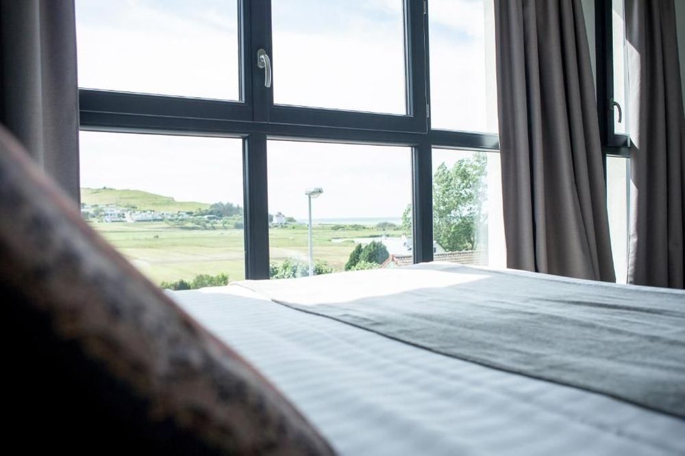 3* Hotel Les Galets