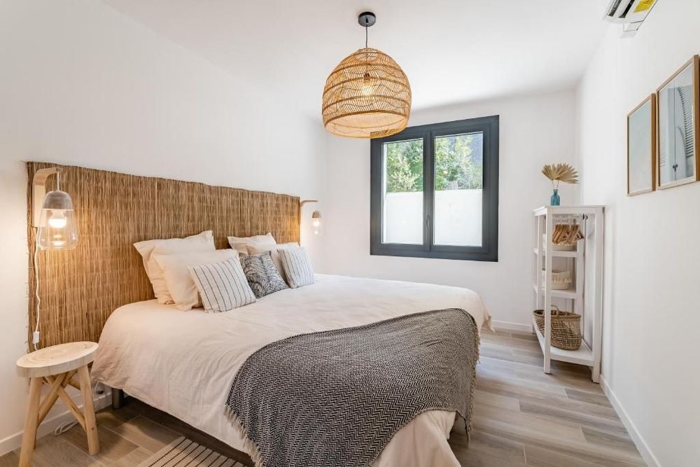 Le Zòu par Dodo-a-Cassis