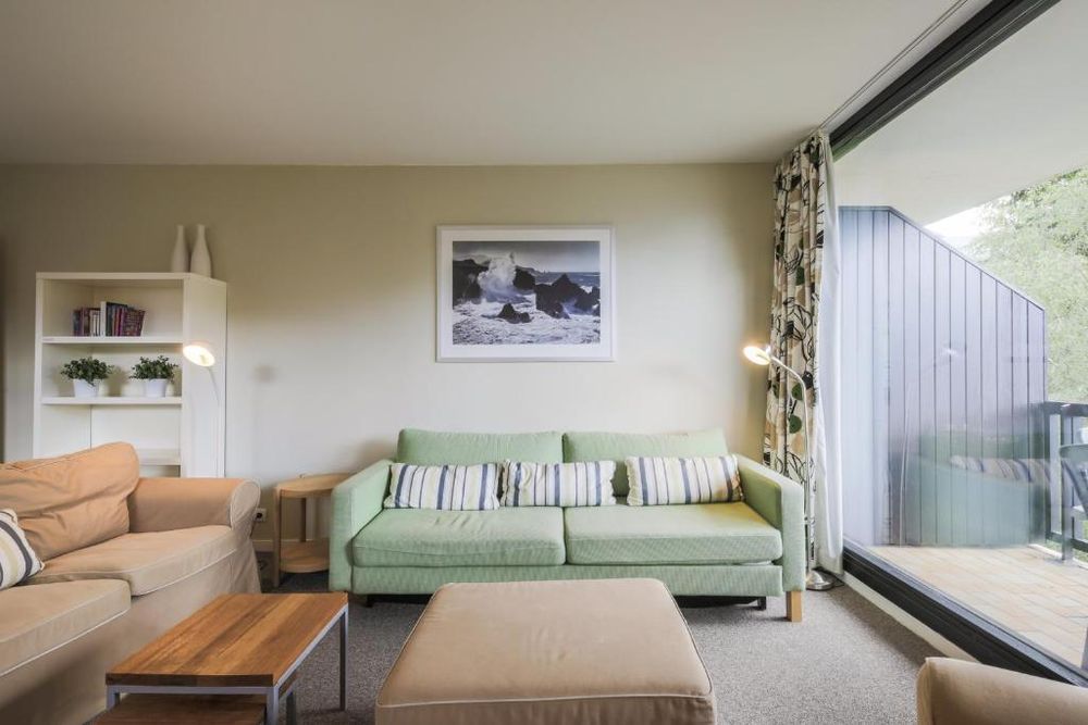 Residence Belier - maeva Home