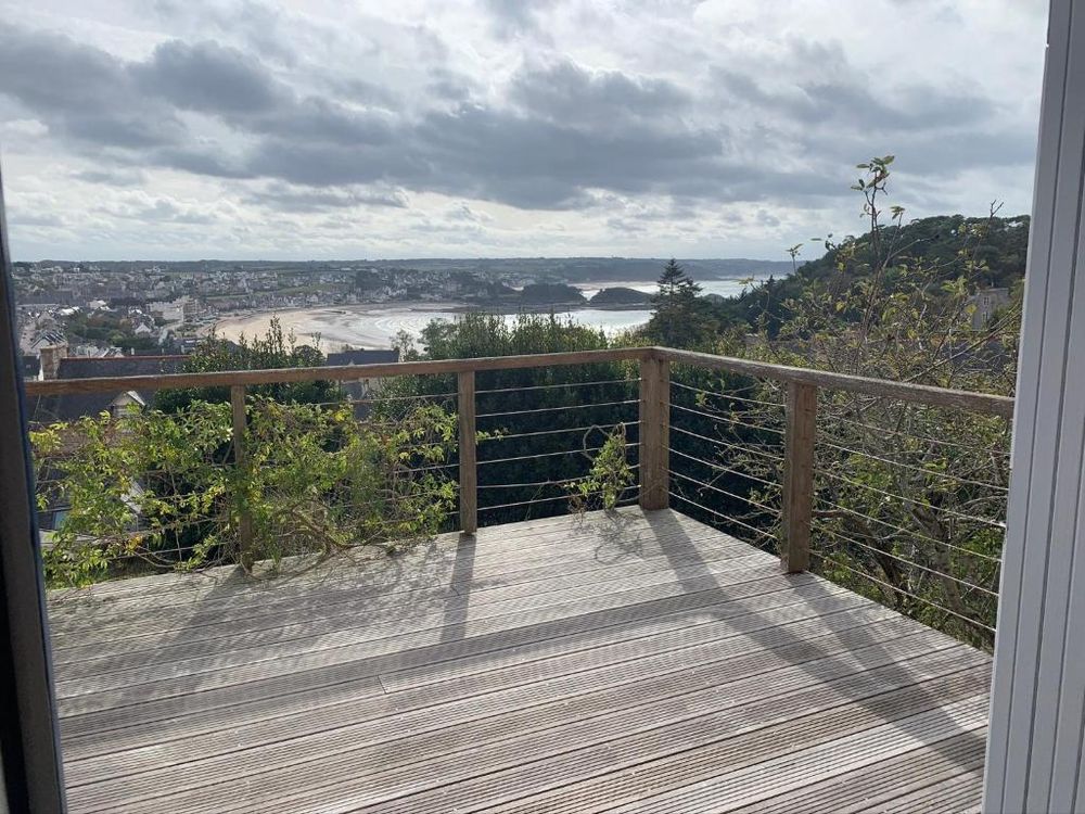 Casa de vacaciones Ciudad del Cabo