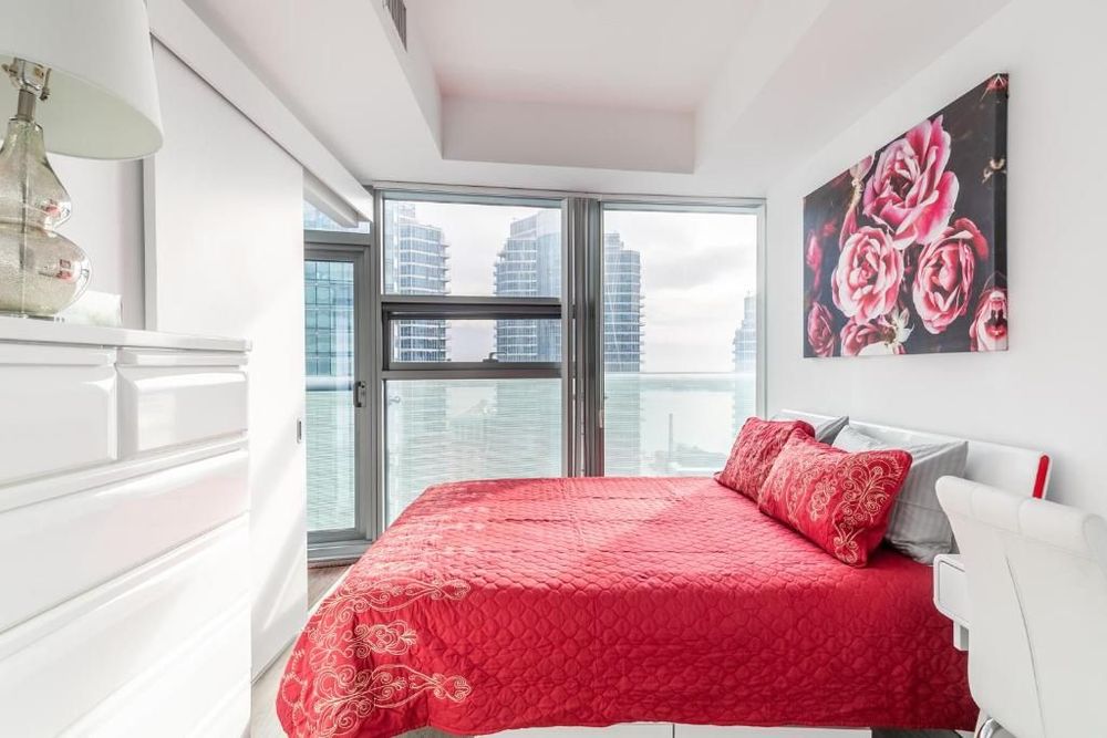 GLOBALSTAY Precioso apartamento en el centro de la ciudad