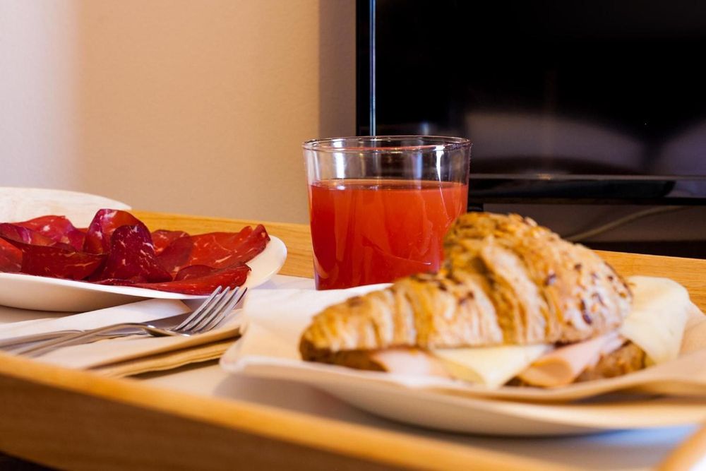 3* Hotel di Porta Romana