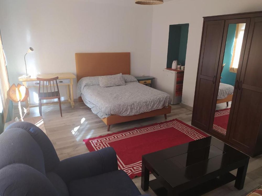 La Pita Beach House