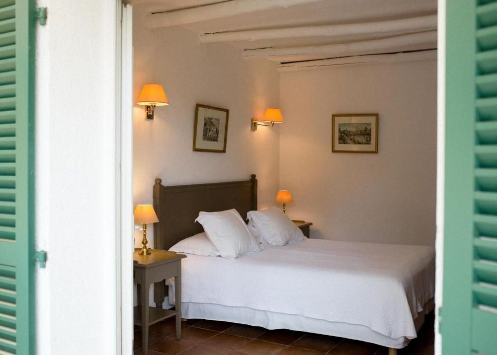 Demeure Castel Brando Hotel & Spa