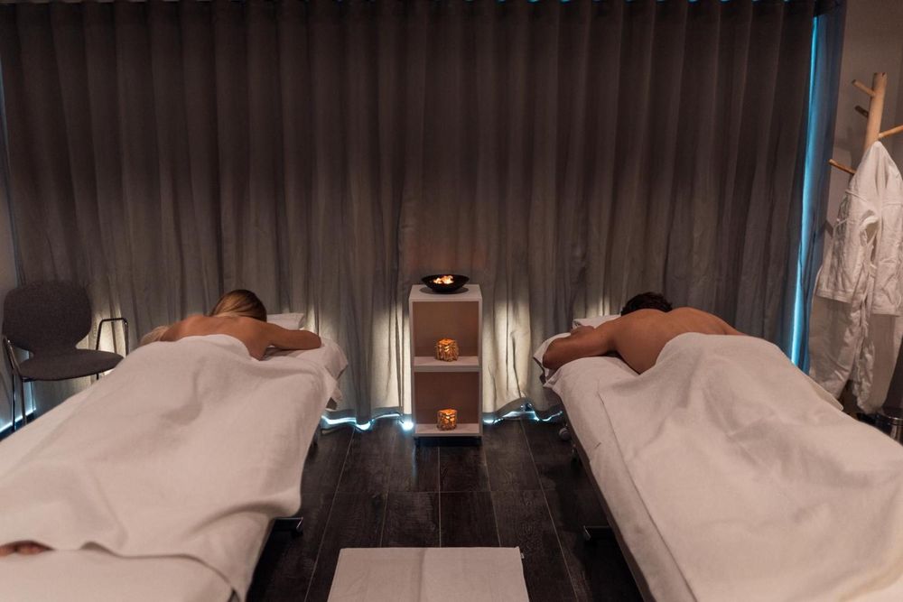 Radisson Blu Hotel Bordeaux - Nouvelle-Aquitaine