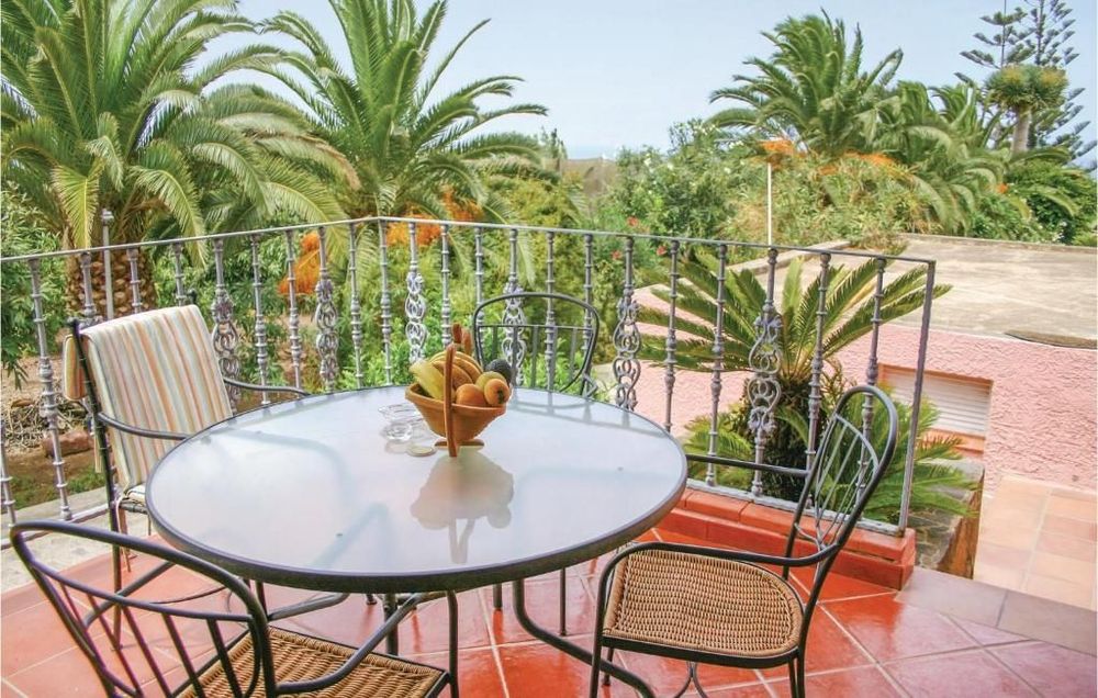 Apartamento Buenavista Del Norte II