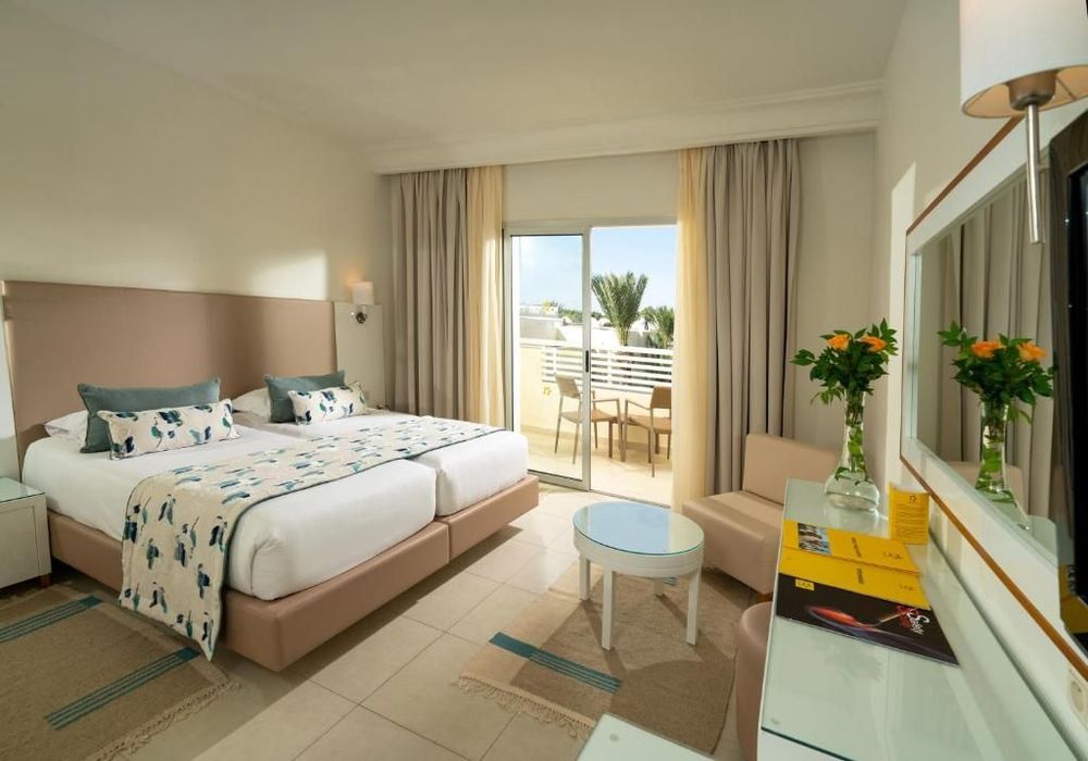 TUI MAGIC LIFE Penelope Beach