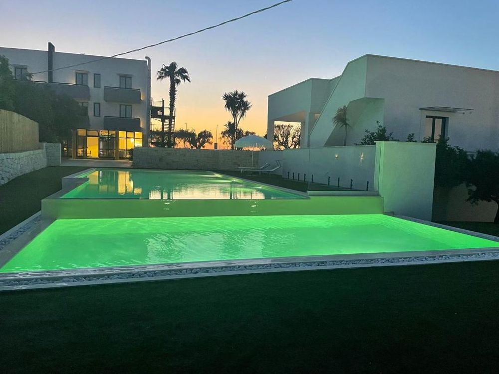 Tuo Hotel 3*