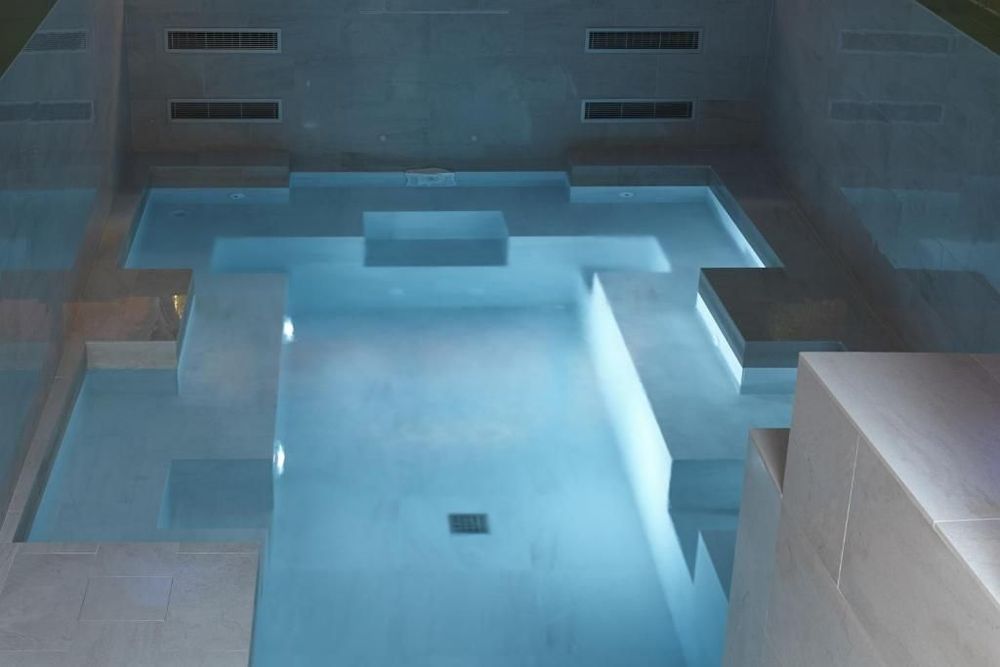 Cour des Loges Lyon, A Radisson Collection Hotel