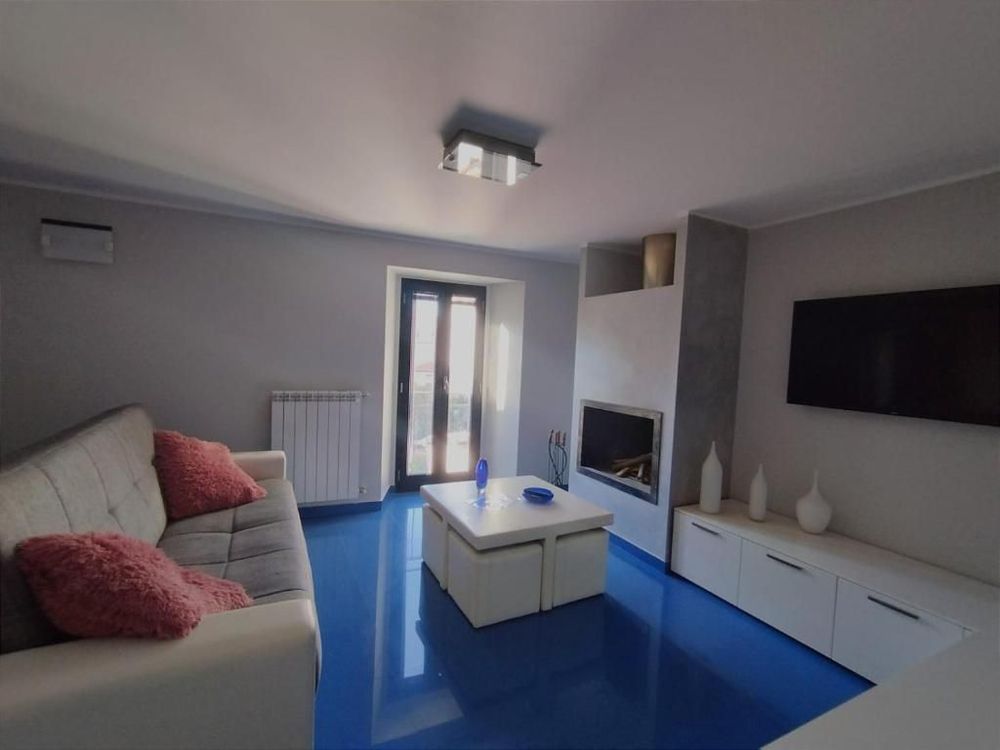 Casa Vacanza "Marinella"