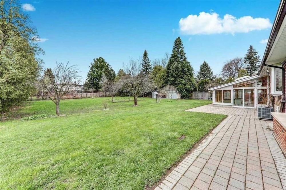 Precioso alquiler de 2 dormitorios