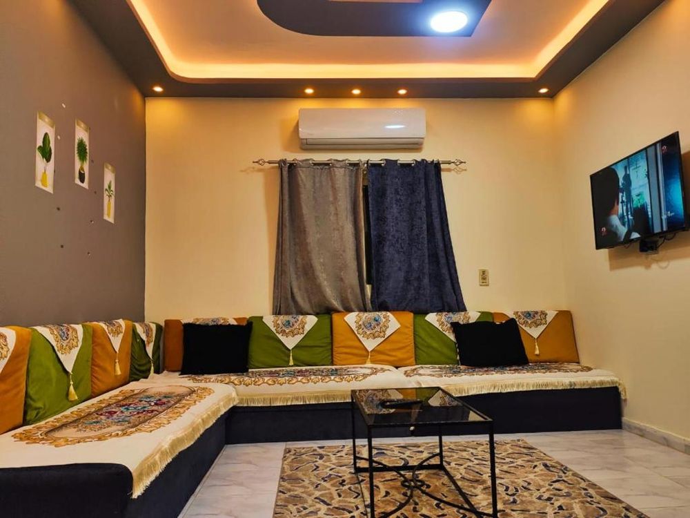 Marvel studio hotel Hurghada